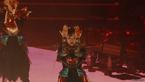 BABYMETAL LIVE AT INTUIT DOME_shot_02.jpg
